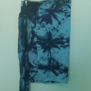 Sarong